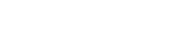 Cloudbric